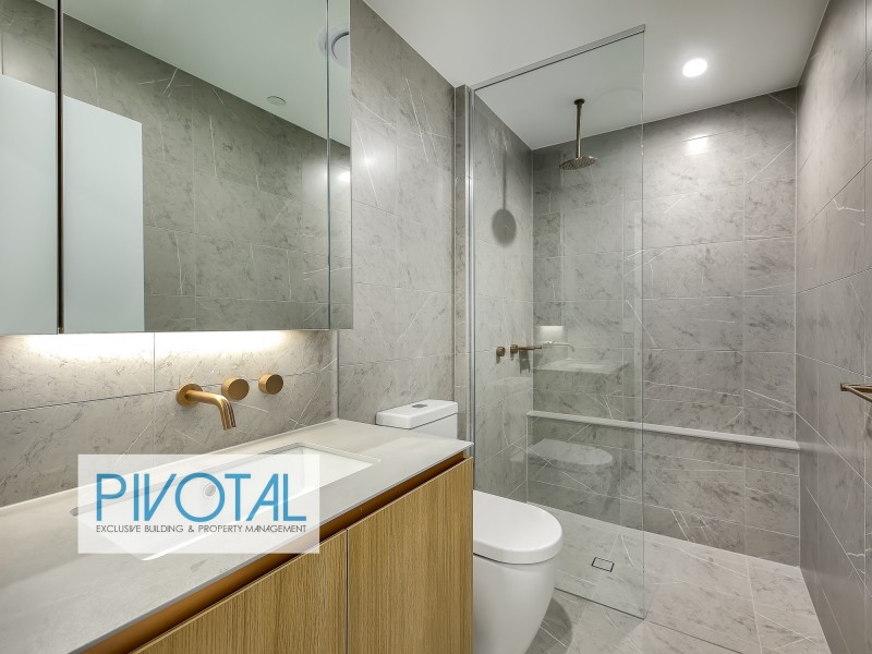 5012/59 O’Connell St, Kangaroo Point QLD 4169