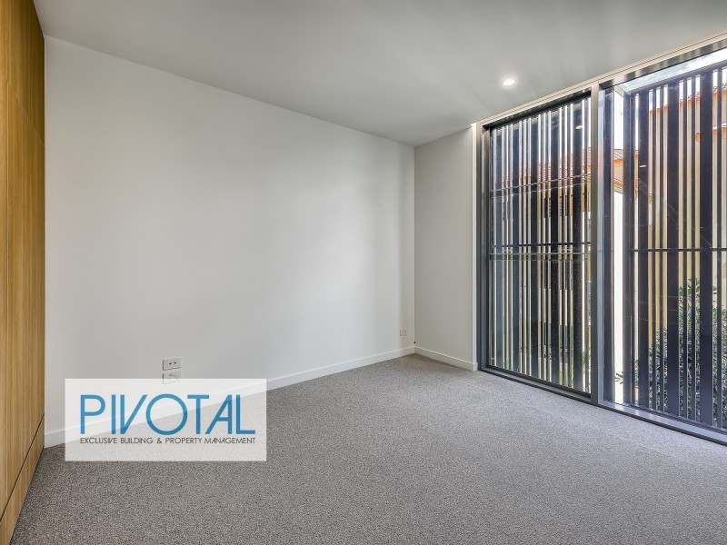 5012/59 O’Connell St, Kangaroo Point QLD 4169