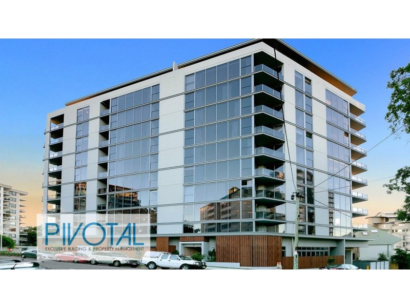 5012/59 O’Connell St, Kangaroo Point QLD 4169