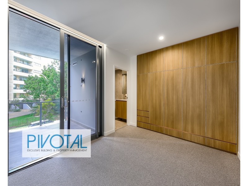 2042/59 O’Connell St, Kangaroo Point QLD 4169