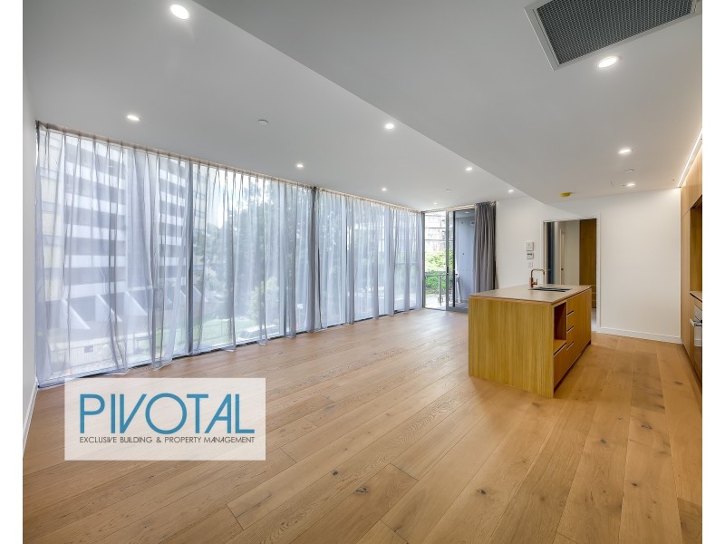 2042/59 O’Connell St, Kangaroo Point QLD 4169