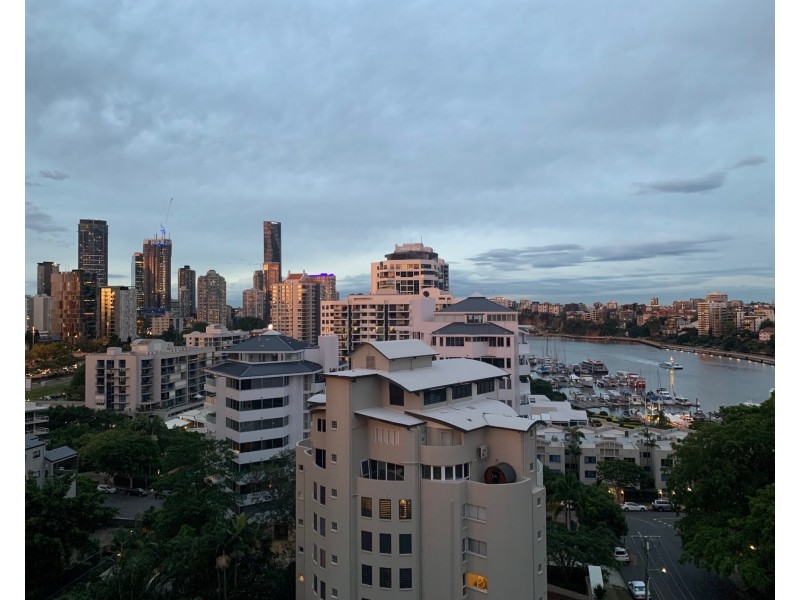 9022/59 O’Connell St, Kangaroo Point QLD 4169