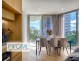 9022/59 O’Connell St, Kangaroo Point QLD 4169