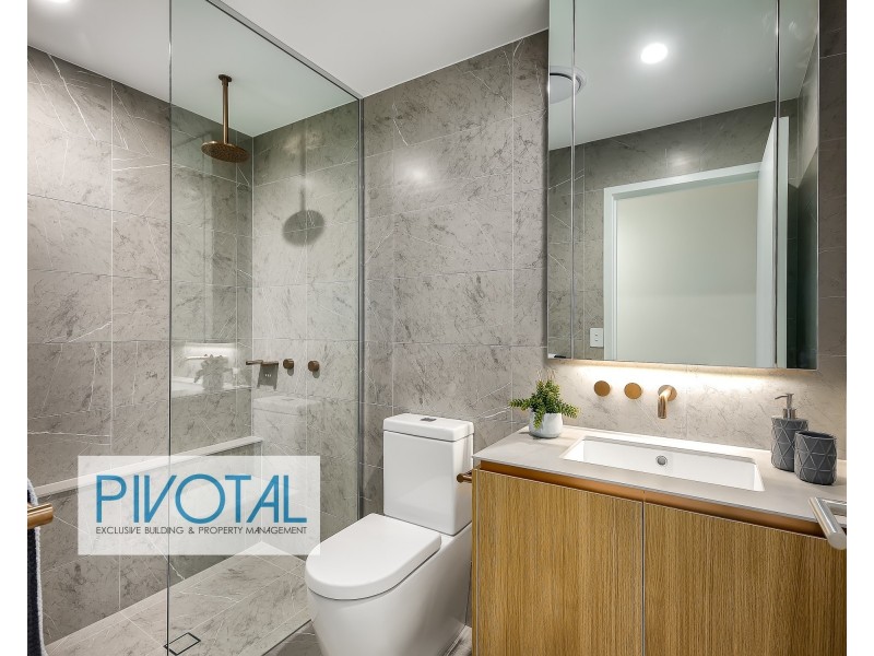 9022/59 O’Connell St, Kangaroo Point QLD 4169