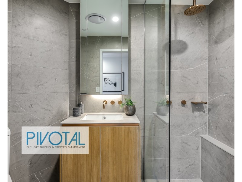 9022/59 O’Connell St, Kangaroo Point QLD 4169