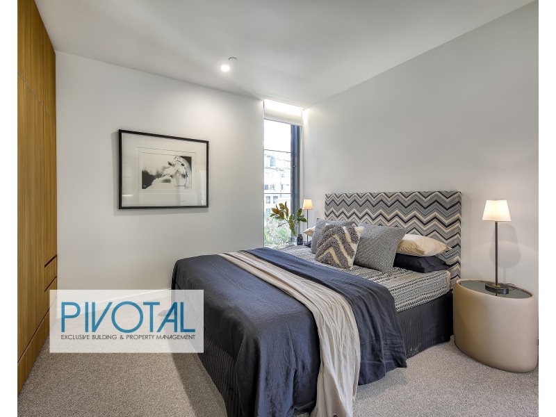 9022/59 O’Connell St, Kangaroo Point QLD 4169