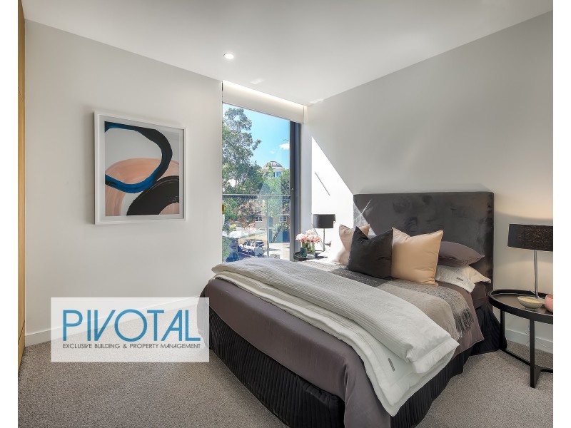 9022/59 O’Connell St, Kangaroo Point QLD 4169
