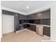 9 Springfield College Drive, Springfield QLD 4300