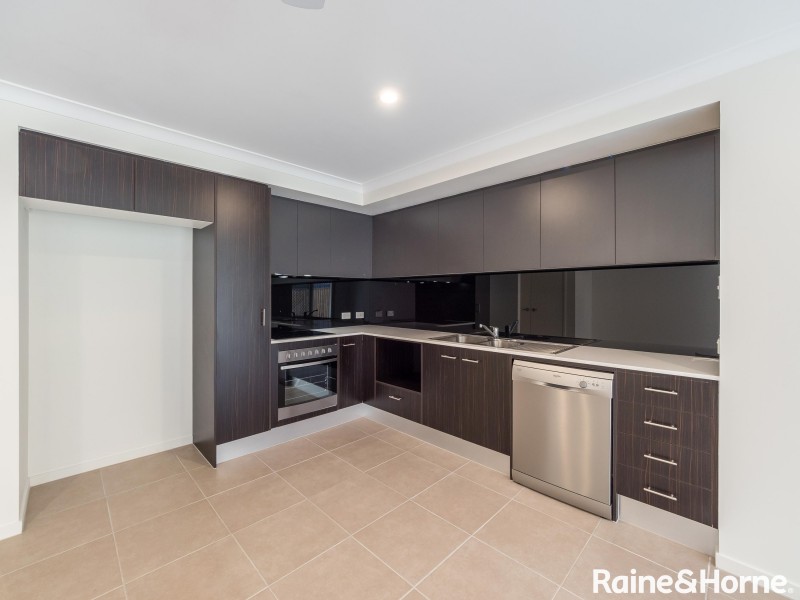 9 Springfield College Drive, Springfield QLD 4300