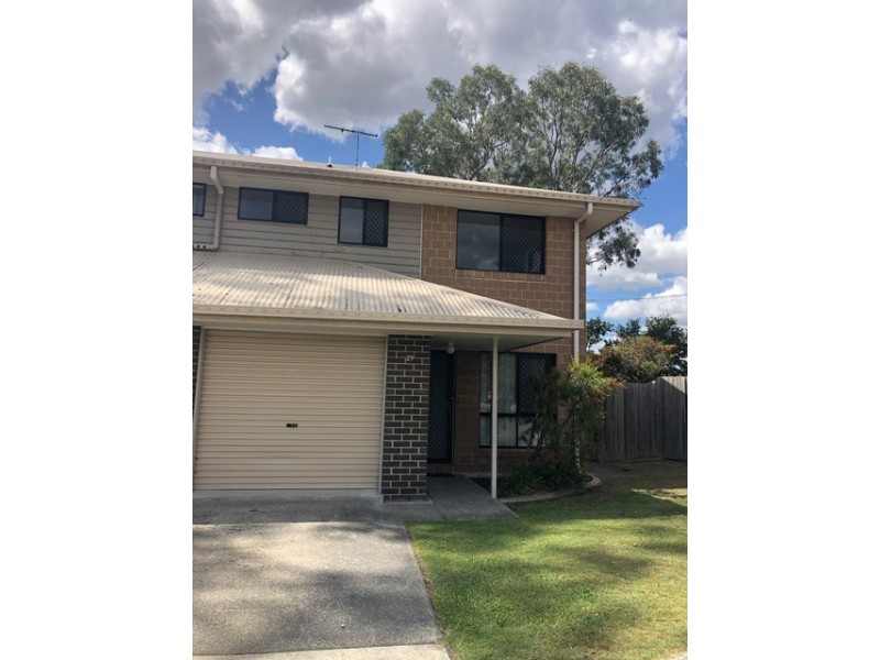 29/2 Sienna Street, Ellen Grove QLD 4078