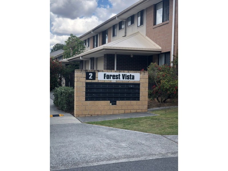 29/2 Sienna Street, Ellen Grove QLD 4078