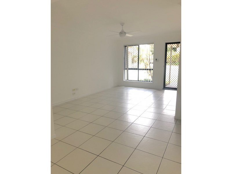 29/2 Sienna Street, Ellen Grove QLD 4078