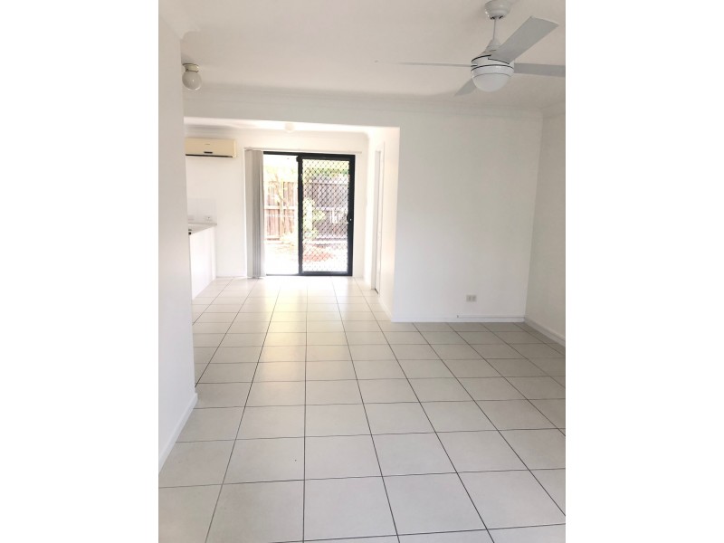 29/2 Sienna Street, Ellen Grove QLD 4078