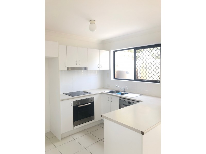 29/2 Sienna Street, Ellen Grove QLD 4078