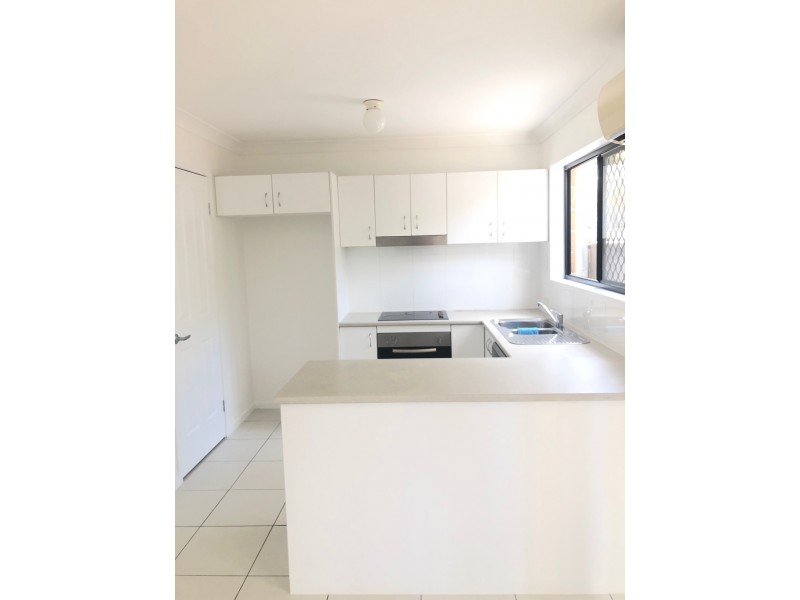 29/2 Sienna Street, Ellen Grove QLD 4078