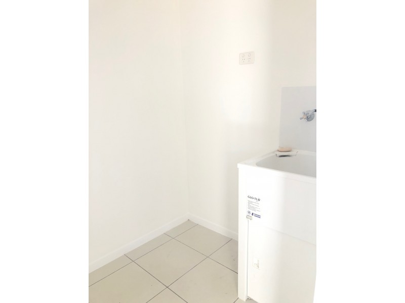 29/2 Sienna Street, Ellen Grove QLD 4078