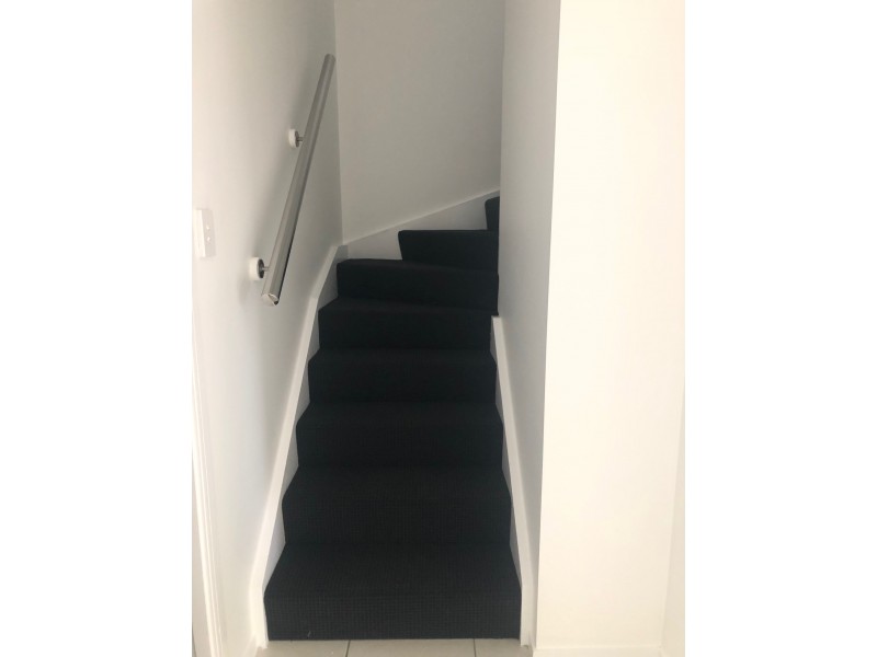 29/2 Sienna Street, Ellen Grove QLD 4078