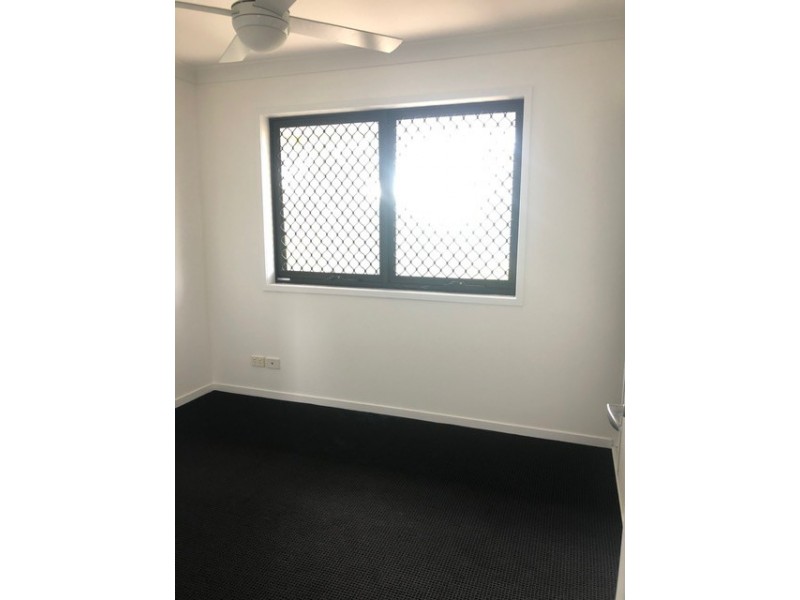 29/2 Sienna Street, Ellen Grove QLD 4078