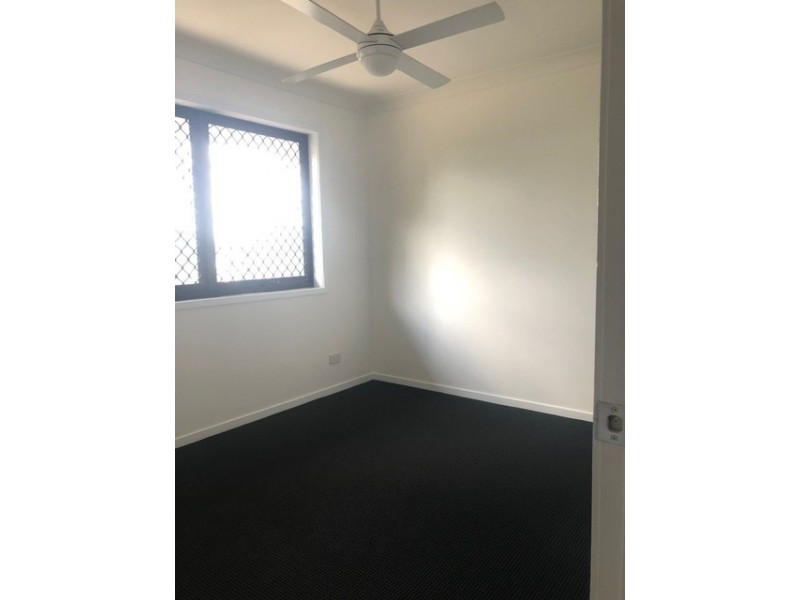 29/2 Sienna Street, Ellen Grove QLD 4078