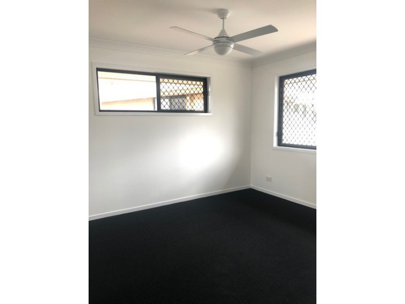 29/2 Sienna Street, Ellen Grove QLD 4078