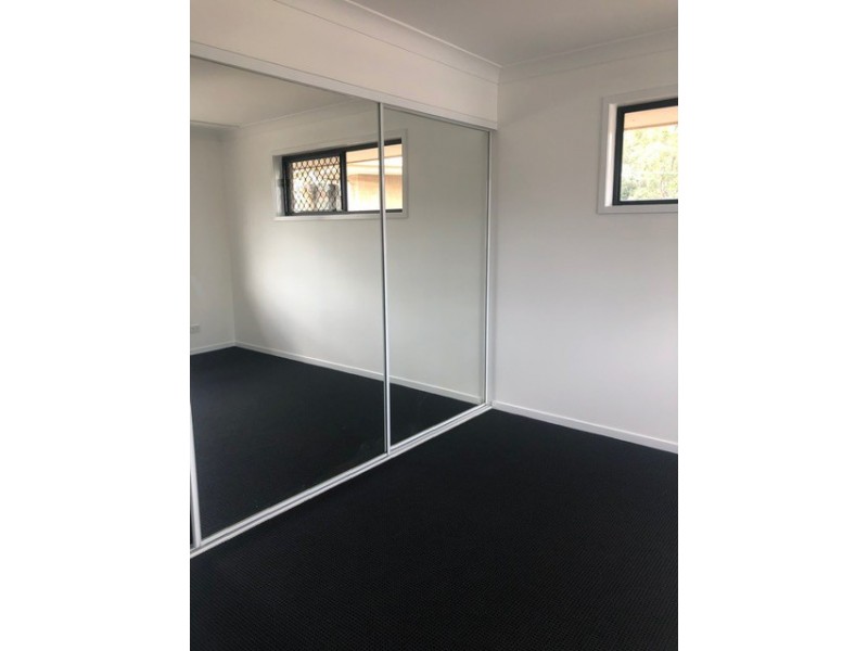 29/2 Sienna Street, Ellen Grove QLD 4078