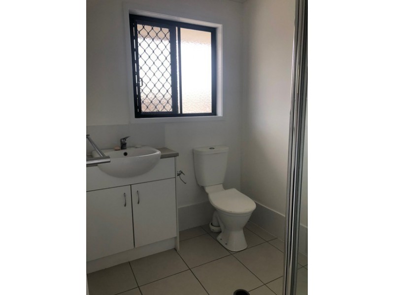 29/2 Sienna Street, Ellen Grove QLD 4078