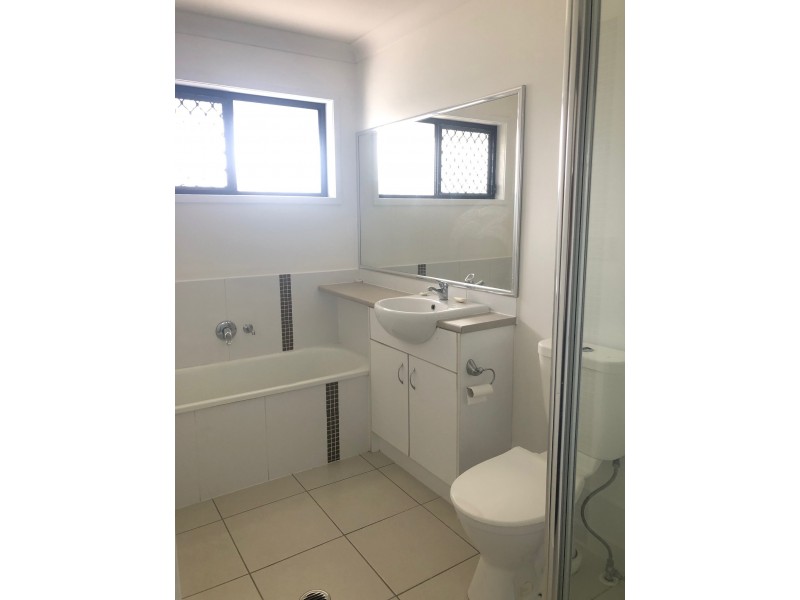 29/2 Sienna Street, Ellen Grove QLD 4078