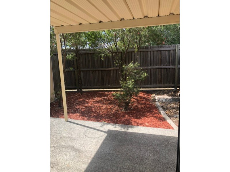 29/2 Sienna Street, Ellen Grove QLD 4078