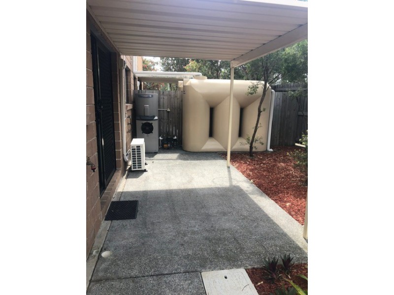 29/2 Sienna Street, Ellen Grove QLD 4078