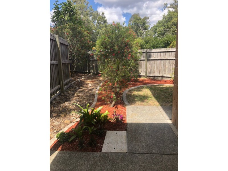 29/2 Sienna Street, Ellen Grove QLD 4078