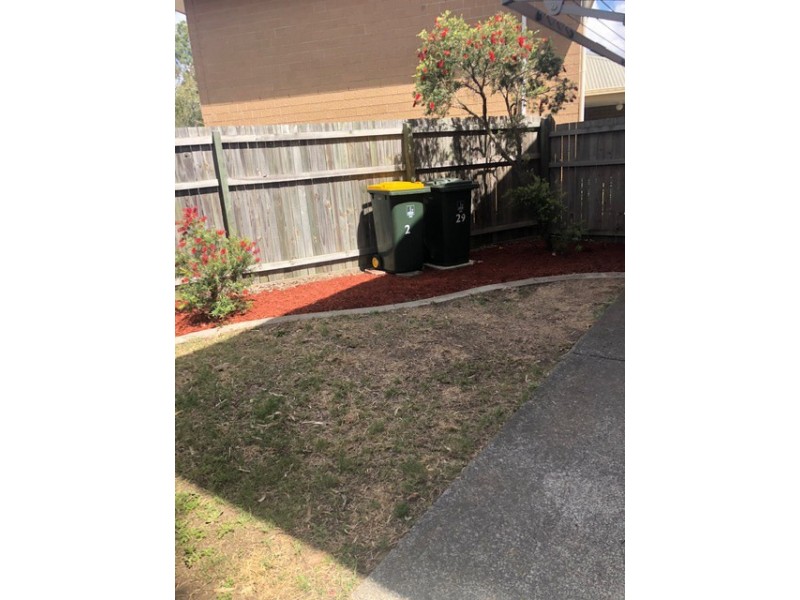 29/2 Sienna Street, Ellen Grove QLD 4078