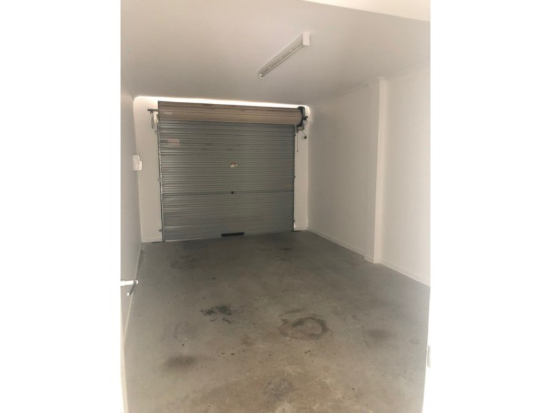 29/2 Sienna Street, Ellen Grove QLD 4078