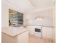 27 Jan Court, Bethania QLD 4205