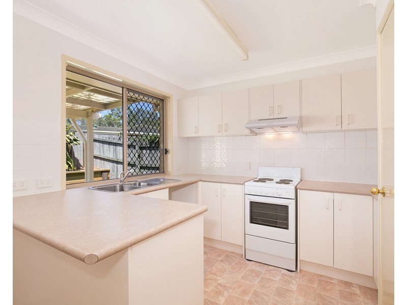 27 Jan Court, Bethania QLD 4205