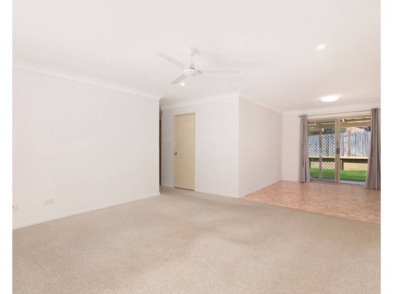 27 Jan Court, Bethania QLD 4205