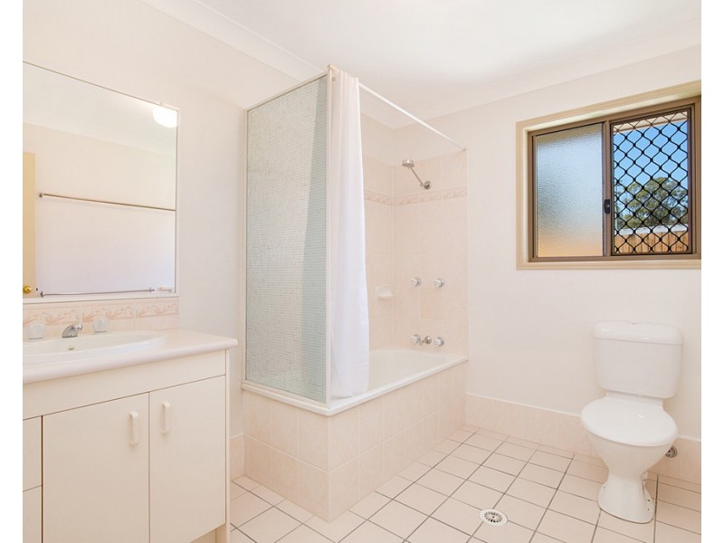 27 Jan Court, Bethania QLD 4205