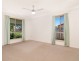 27 Jan Court, Bethania QLD 4205