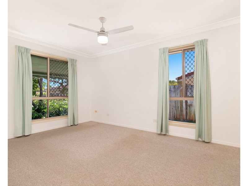 27 Jan Court, Bethania QLD 4205