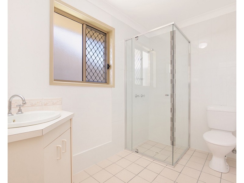 27 Jan Court, Bethania QLD 4205