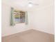27 Jan Court, Bethania QLD 4205