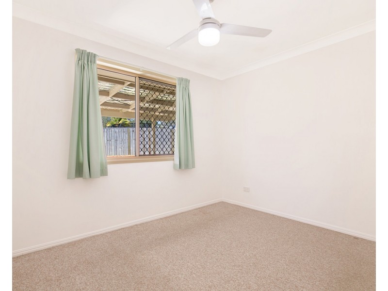 27 Jan Court, Bethania QLD 4205