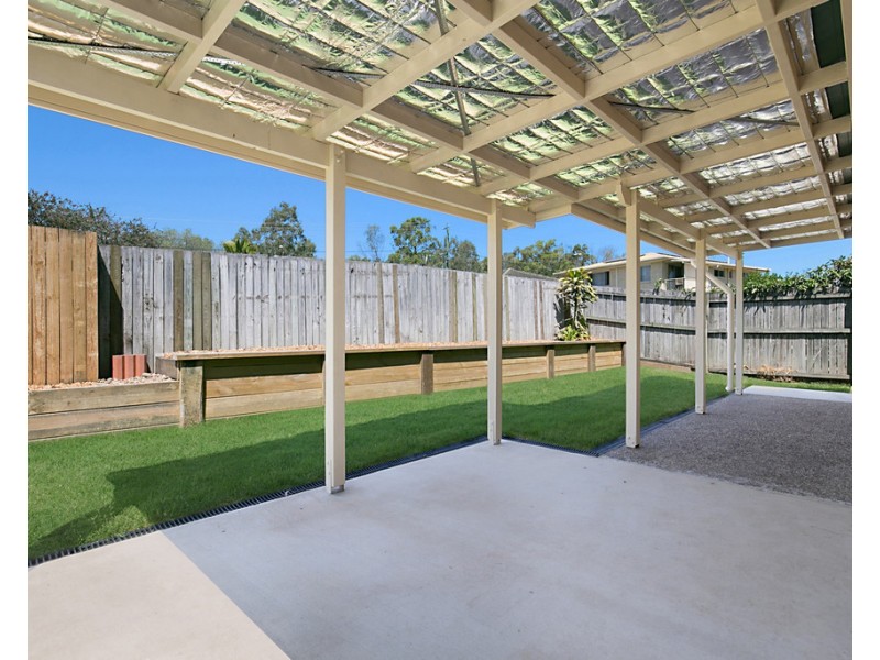 27 Jan Court, Bethania QLD 4205