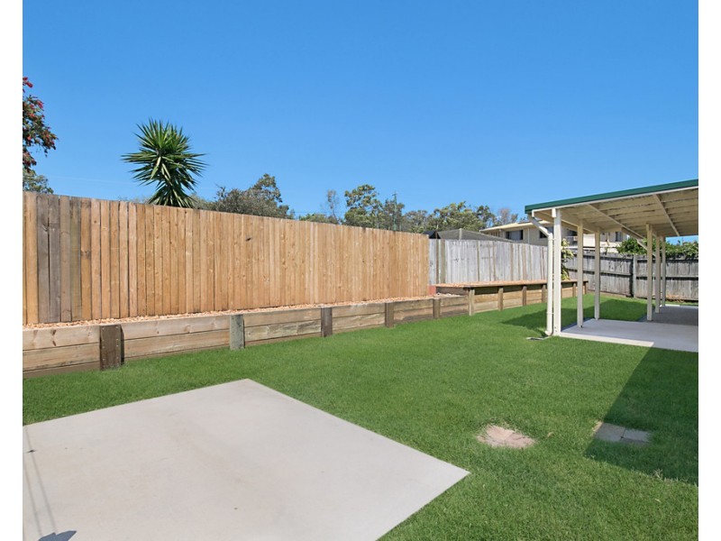 27 Jan Court, Bethania QLD 4205