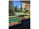 202/Burleigh Gardens 1855 Gold Coast Hwy, Burleigh Heads QLD 4220