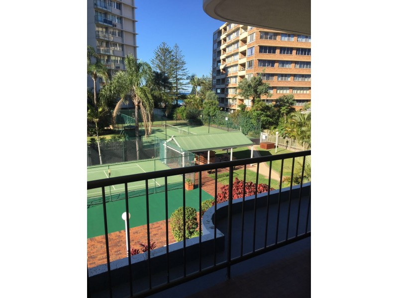 202/Burleigh Gardens 1855 Gold Coast Hwy, Burleigh Heads QLD 4220