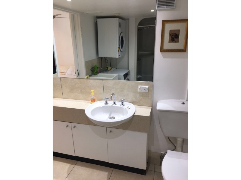202/Burleigh Gardens 1855 Gold Coast Hwy, Burleigh Heads QLD 4220