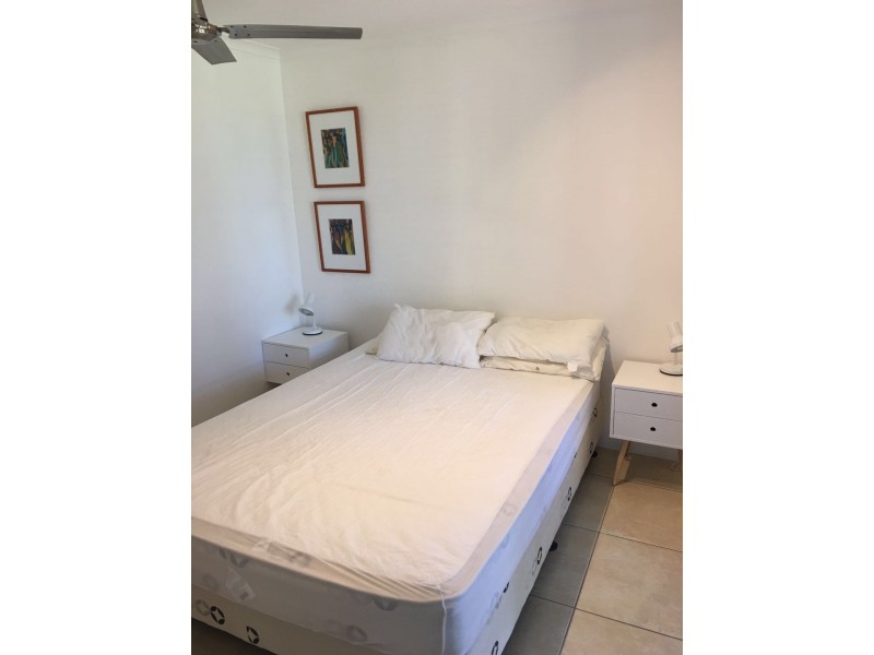 202/Burleigh Gardens 1855 Gold Coast Hwy, Burleigh Heads QLD 4220