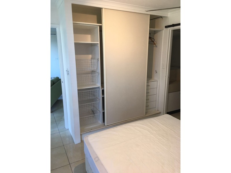 202/Burleigh Gardens 1855 Gold Coast Hwy, Burleigh Heads QLD 4220