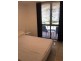 202/Burleigh Gardens 1855 Gold Coast Hwy, Burleigh Heads QLD 4220
