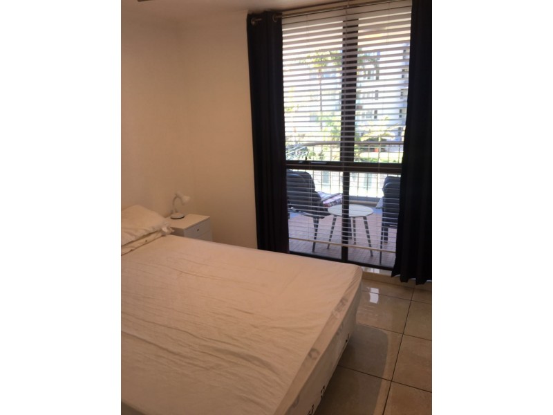 202/Burleigh Gardens 1855 Gold Coast Hwy, Burleigh Heads QLD 4220